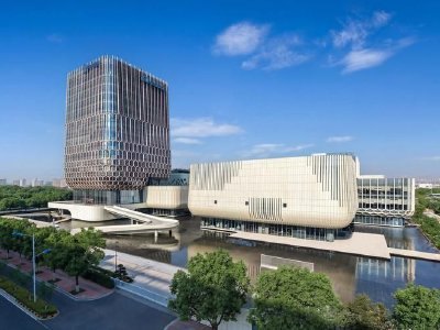 亚盛医药根据2021年受限制股份单位计划授出44.07万份受限制股份单位