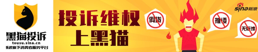 机器人出海:中国外贸新名片