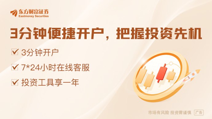 长鑫科技发行价8.66元 7月16日申购